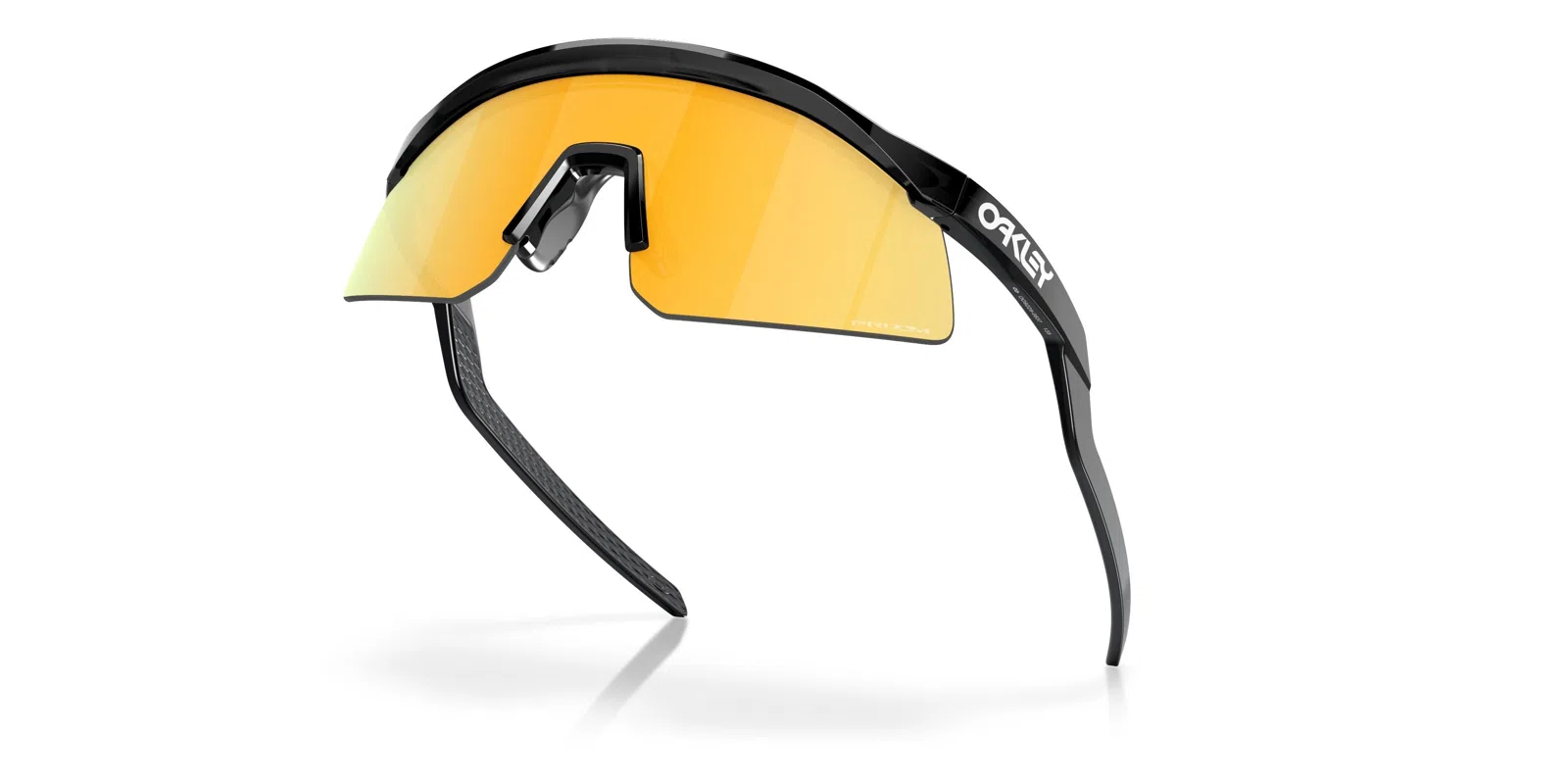 Oakley Hydra 9229 Sunglasses - view 46